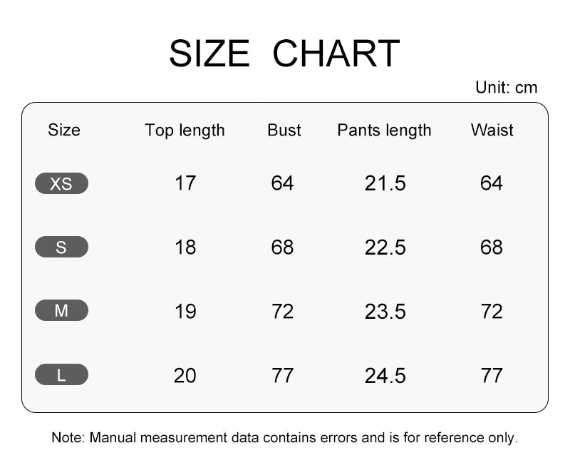 Women's Sexy Bikini Set Summer Beach Vacation Style Solid Color Women's Hanging Neck Exposed Back Lace Up Bikini Swimsuit Suit