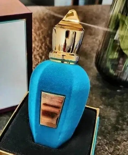New Product Luxury Classic Long Lasting Exotic Fruit Floral Fragrance Unisex Perfume High Quality Fragrances Spray Women
