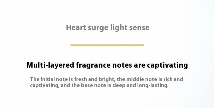 Brand Arabian Men Perfume Woody Gentleman Irresistible Dating Gift Spray Flirting Pheromone Long Lasting Attract Man Perfumes