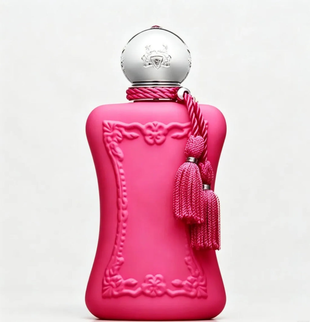 PARFUMS de MARLY PARIS series two women's perfume spray, lasting sweet, 2.5oz75ml, suitable for any place, gift choice