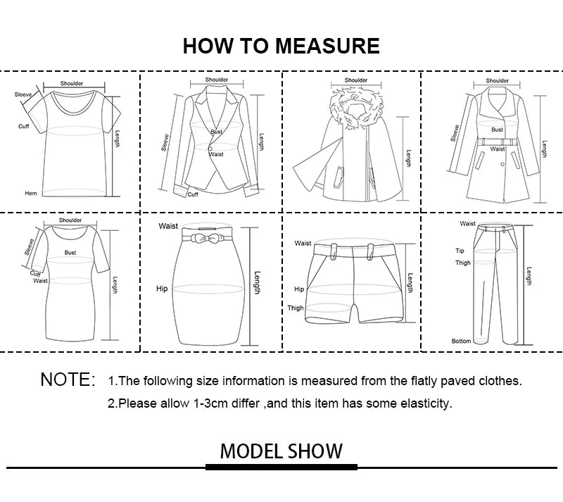 2026 summer women's retro geometric print sexy strapless camisole short top two-piece set+straight tube short fashion set