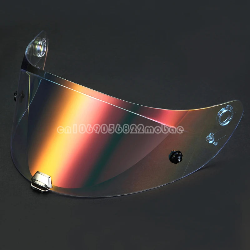 HJ-26 Helmet Visor Lens for HJC RPHA 11 & RPHA 70 Casco Moto Windshield HJ-26ST Capacete De Moto Shield Motorcycle Accessories