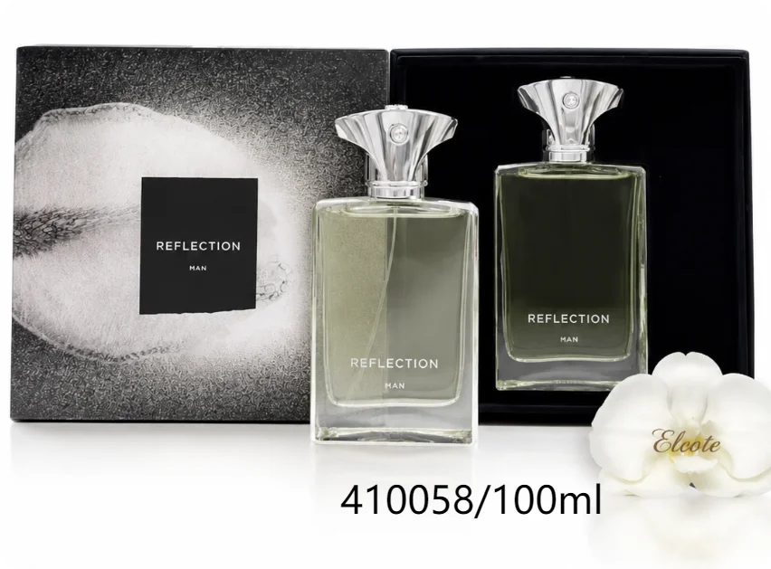 High Quality women perfume men long lasting natural taste fruit floral wood flavoring parfum female scent for men fragrances