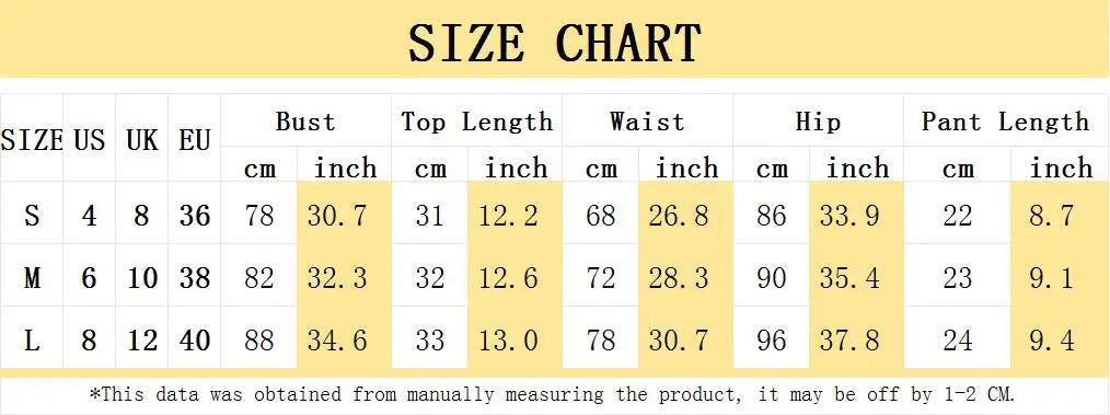 Women's Dots Print Summer Loungewear Set Sleeveless Cami Tops with Fold Over Waist Shorts Sleepwear 2 Piece Outfits