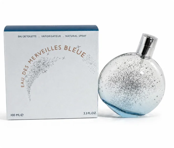 High Quality women perfume men long lasting natural taste fruit floral wood parfum athenais female scent for men fragrances
