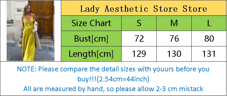 Chic Solid Lace Patchwork Satin Dress Fashion Sleeveless Off-shoulder Sling Maxi Dresses Party Daily Outdoor Casual Attire 2026