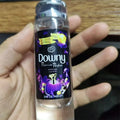 American High-end Brand Baby Milk Perfume Peony Tulip Fresh Floral Fragrance Spray Popular Lasting Unisex Charm Parfum Deodorant