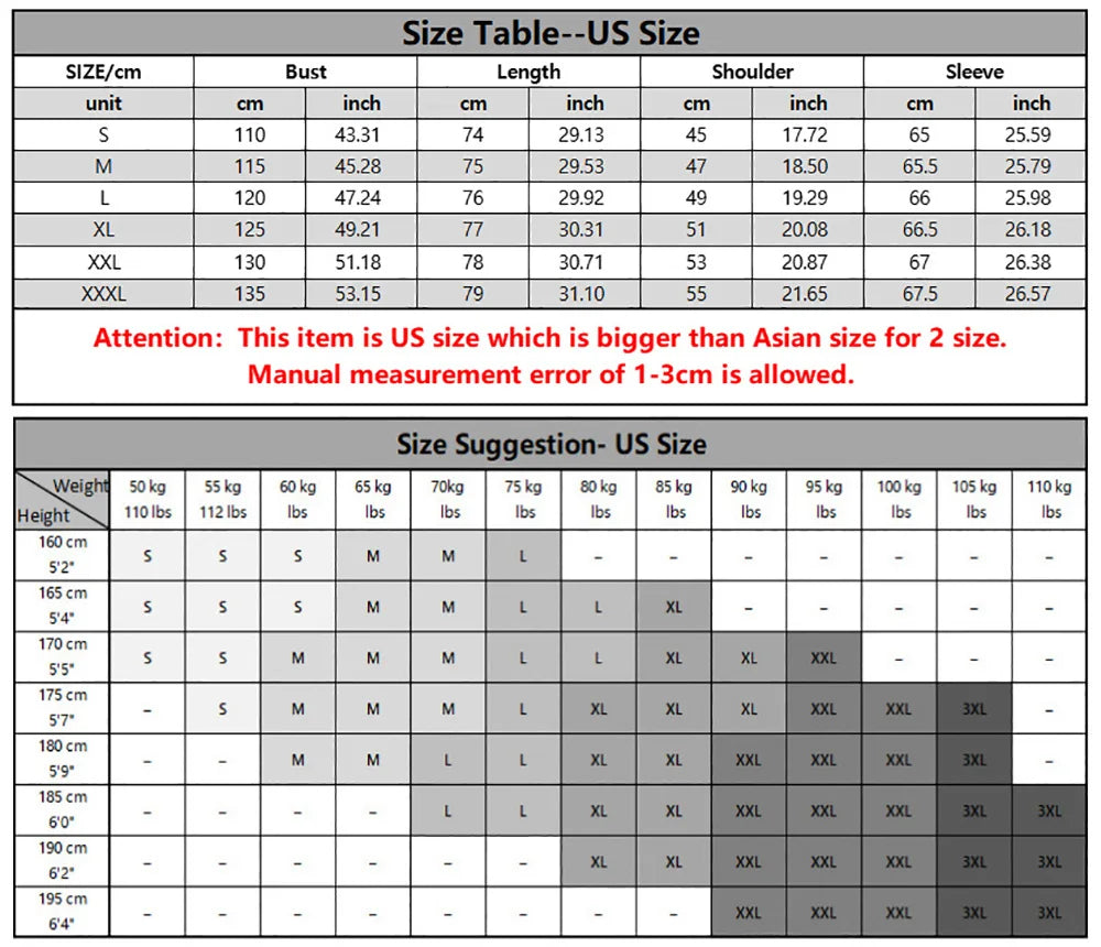 Shirt Men Cotton Linen Hawaiian Shirts Long Sleeve Placket Button Down Tops Breathable Spring Summer Men's Shirt