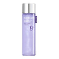 NO.9 Numbuzin NAD+ Anti-Aging Toner non-irritating repair barrier Firming Skin Effectively brightens skin tone improve dullness