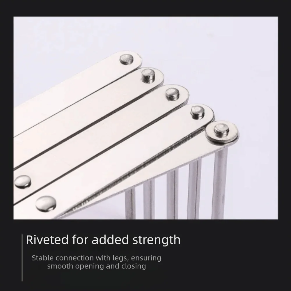 Stainless Steel Telescopic Rack Telescopic Design Foldable Pot Cover Storage Adjustable Retractable Kitchen Storage Tray