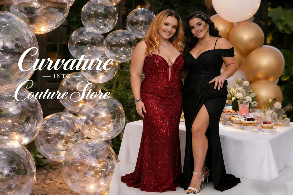 One Shoulder Satin Bridesmaid Dresses 3D Floral Applique Sequin High Slit Overskirt Formal Evening Maxi Gown Wedding Party Dress