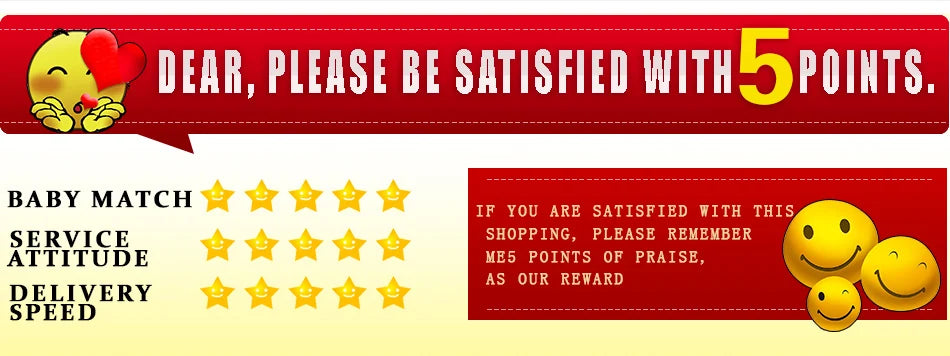 Liyke Winter Street Fashion Pleated Leather Pink Knee High Boots Women Sexy Long Zip Pointed Toe Square Heels Stripper Shoes