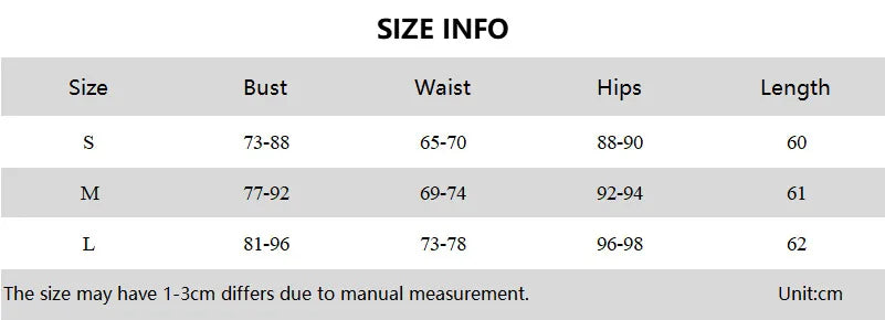 Woman Clothing Spaghetti Strap Mesh Lace Patchwork Party Club Dress Female Sexy See-through Sleeveless Short Evening Dresses