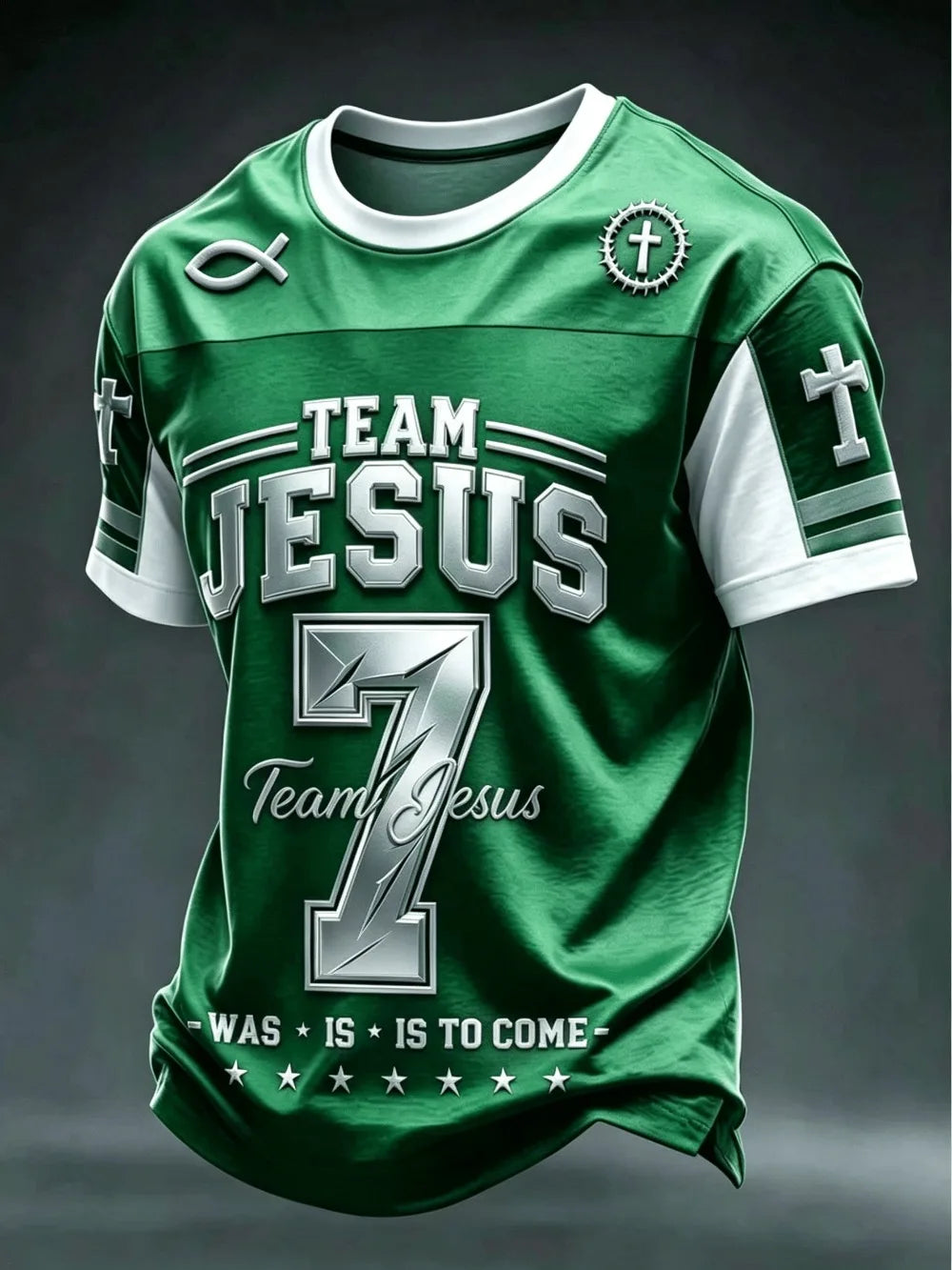New Collection3D Print  Sport Quick-dry Breatha Men Football Jersey T-shirt Outdoor Street Fashion Casual Parent-Child Clothing