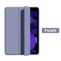 Case For iPad A16 11th 10th Generation Pro 11 13 M4 M5 Pro 12.9 12 9 Air 11 M3 2025 Fund For iPad Air 4 5 7th 8th 9th 10.2 Cover