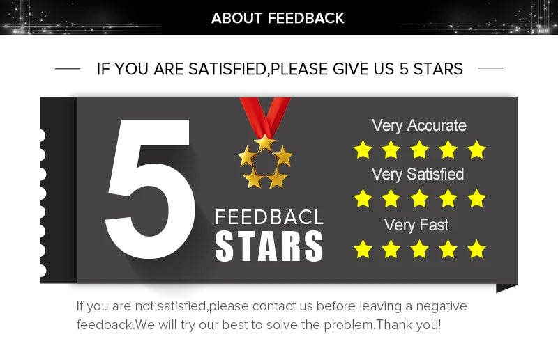 Oversized High Waist Wide Leg Sweatpants Women 2026 New Drawstring Loose Casual Sport Pants Woman Solid Pocket Baggy Trousers