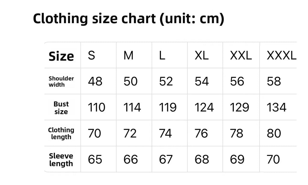 Spring and Autumn Men's Zipper Jacket Warm Windproof Hoodies Thickened Cardigan Sports Long Sleeve Sweatshirts Hooded Coat