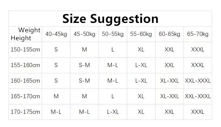 Vintage Women Leather jackets Faux Leather Moto Spring Bomber Jacket Two Zippers Drive Biker Coat PU Windbreak Outwear Autumn