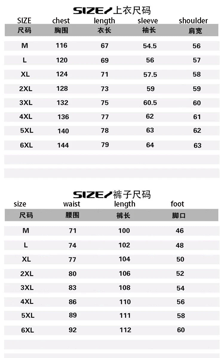 Men Autumn Casual Sportswear Set Two Piece Soft Comfort Fabric Outdoor Activewear Collar Half Zip Hoodie Elastic Waist Sweatpant