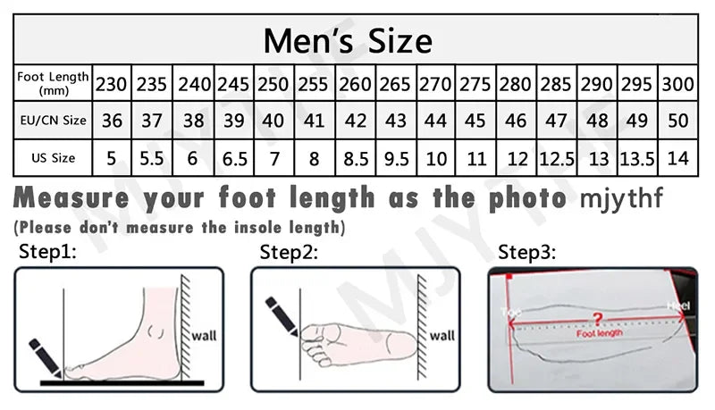 Men Boots Winter Lace Up Waterproof Outdoor Shoes Breathable Canvas Camouflage Tactical Combat Desert Ankle Boots