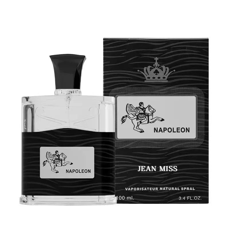 100ml High Quality Perfume Spray Women Floral Scent Eau De Parfum Cologne Lasting Fragrance Perfumes Mujer Originales