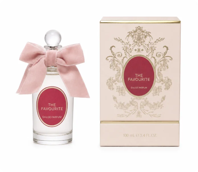 100ml Perfume Long Lasting EDP Juniper Elegant Sweet Style Comfortable Perfumes Masculino Natural Scent Women Men Perfumes