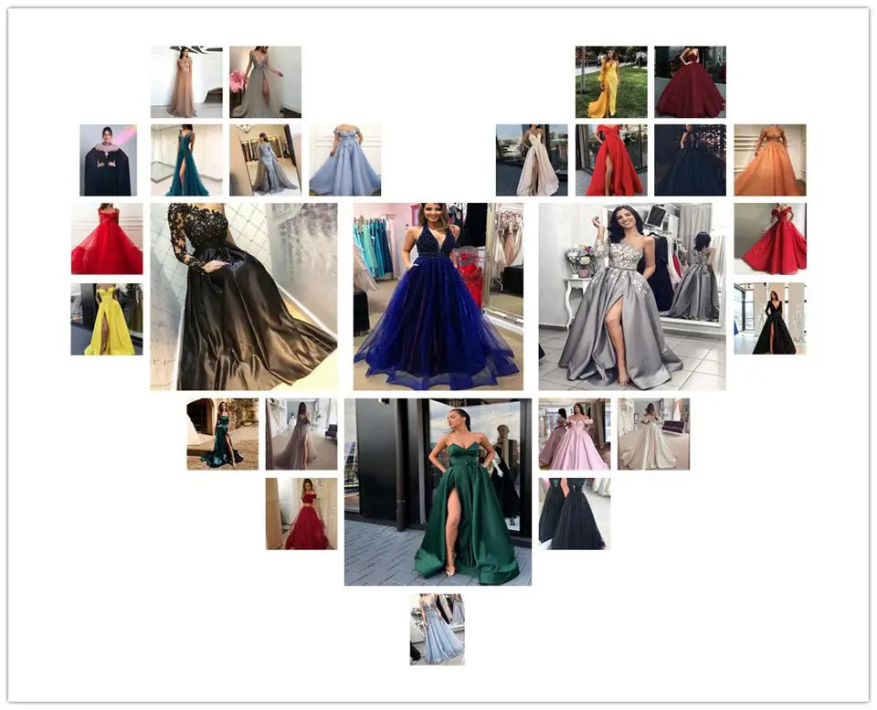 Elegant Pink Backless Strapless Crystal Sleeveless Evening Dress 2026 Mermaid Floor Length Sweep Train Stain Zipper Prom Dress