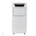 2026 9000BTU Portable Air Conditioner for Home with Dehumidifier And Fan Mode - Mobile Air Conditioning Wifi Tuya Compatible