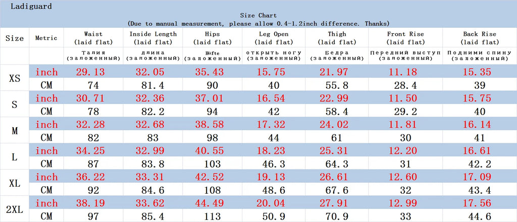 Large Size Mens Sexy Jeans Pants Casual Denim Pantalon Men Clothing 2026 European and American style Fashion Cargo Jean Trousers