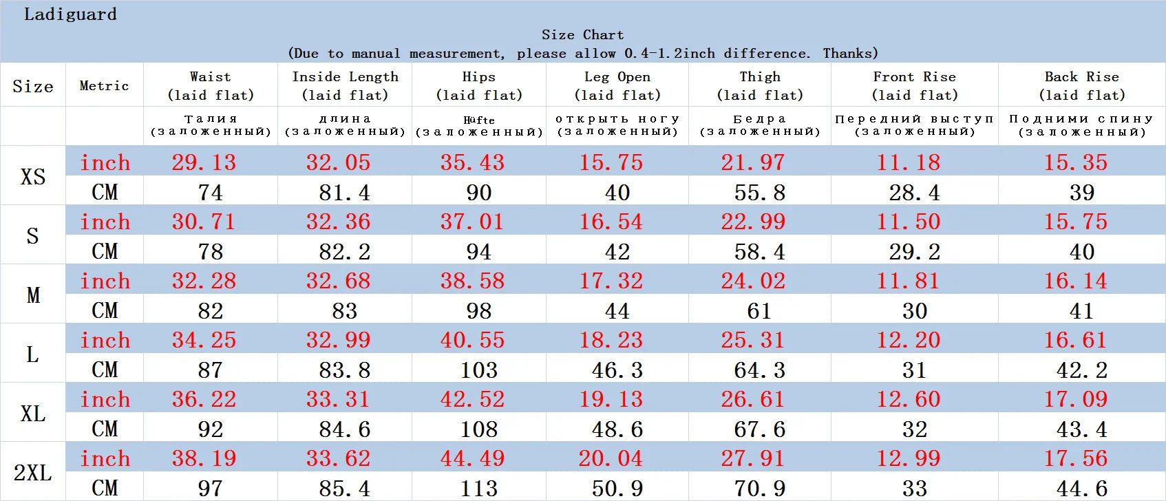 Large Size Mens Sexy Jeans Pants Casual Denim Pantalon Men Clothing 2026 European and American style Fashion Cargo Jean Trousers