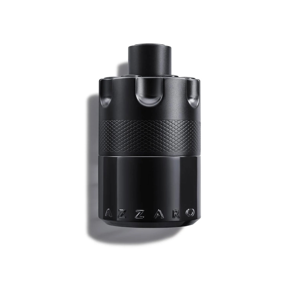 Azzaro Forever Wanted Elixir and Azzaro The Most Wanted - Warm Spicy Cologne Fragrance with Raspberry, Cardamom & Leather Accord - 12 Hour Long Lasting - Sophisticated Best For Date Night Tail Notes of Vanilla, Amber, and ced