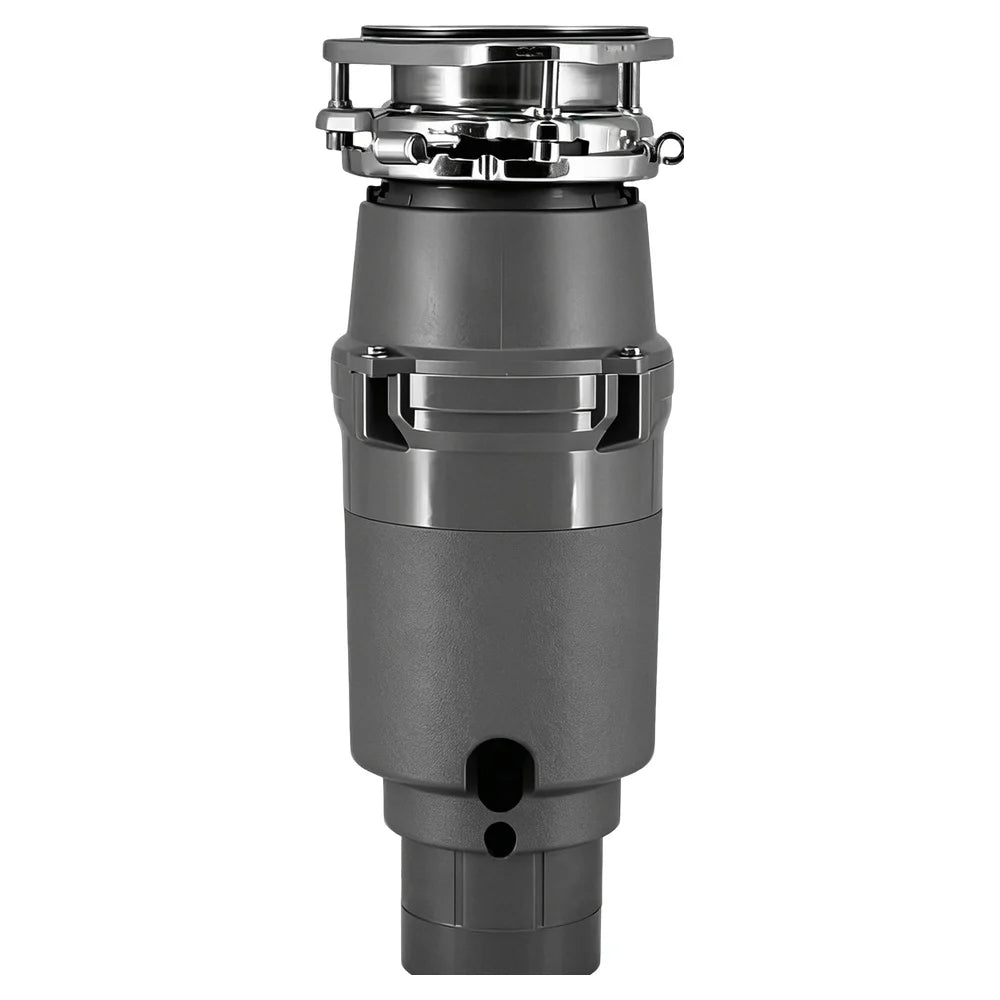 0.5HP 370W Food Waste Disposer Standard Sample CE CB 220-240V Fast Dispatch Source Factory OEM Source Distributor Test
