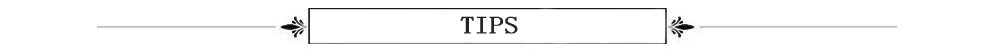 Y2K Women Low Waist Micro Flare Jeans Black Contrast Stitch Denim Pants Double Button Slim Retro Streetwear Bootcut Trousers