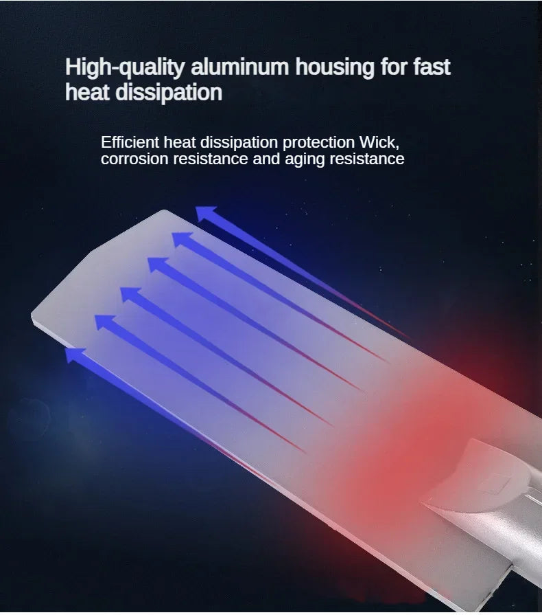 Outdoor Street Light Wall Lighting 50W 100W 150W High Quality Alumium 6000K AC175-265V Street Garden Wall Lights IP67 Waterproof
