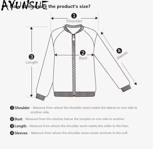 AYUNSUE Genuine Leather Jacket Autumn Winter Mens Clothing Cowhide Motorcycle Jackets Short Coats Size S-5XL Inverno Masculino