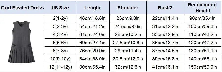 Clearance sale AS 2024 Blue Shabbos collection Print cotton girl clothing  Wool knitted family matching looks grid boys clothing