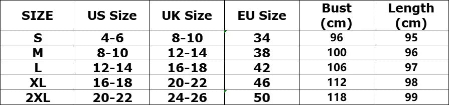 Autumn New Fashion V Neck Folds Solid Long Sleeve Dress Women's Office Commuter A-line Midi Party Dresses Female Clothing