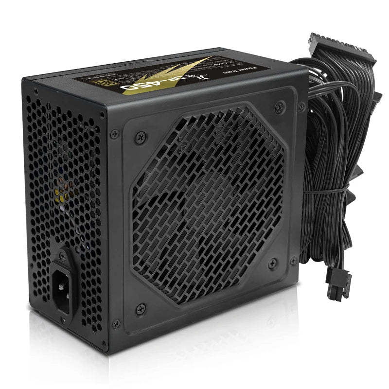 Power Train Blade Power Supply Brand New Rated Power 300W/400W/500W/600W/700W Computer Host Power Supply
