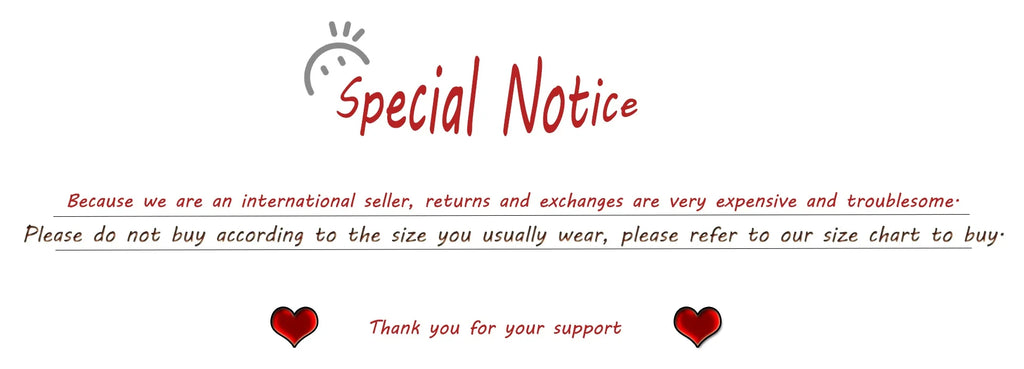 Women Buttoned Short Sleeve V-Neck Top & Drawstring Shorts Sets Women 2 Pieces Casual Two Pieces Set Summer Outfits Clothing