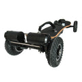 High Speed Cross Country Vehicle Best Adult Electric Skateboard