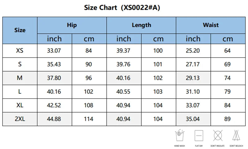 2025 Vintage Mid Waist Washed Jeans Women New Slim Fit Micro Flared Trousers Casual Commuter Female Denim Pants Trend Streetwear