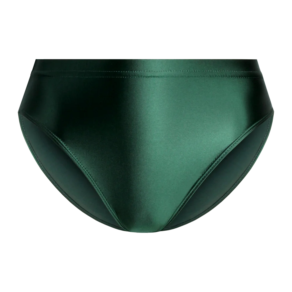 Low Waist Swimming Leggings for Men and Women,Trunks,Shorts,Underpants,Bikini Bottoms with Buttocks,Plus Size Underwear,Briefs