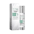 Centella Asiatica Essence 100/300/700, Microneedle Serum Moisturizing & Nourishing, Revitalizes Skin Daily Care, Refines Smooth