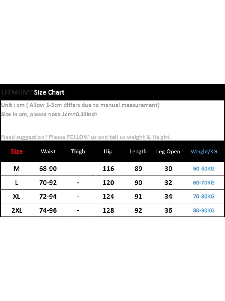 Women's Casual Boyfriend Baggy Jeans Fashion Vintage Style Patchwork Streetwear Female Denim Pants Loose Versatile Harem Trouser