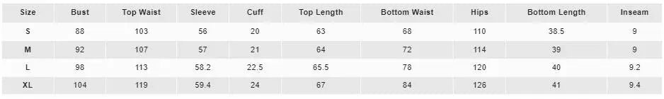 Two Piece Set Women Outfit 2026 Spring New Fashion Print Lantern Sleeve Slanted Collar Loose Top & Elastic Waist Shorts Set