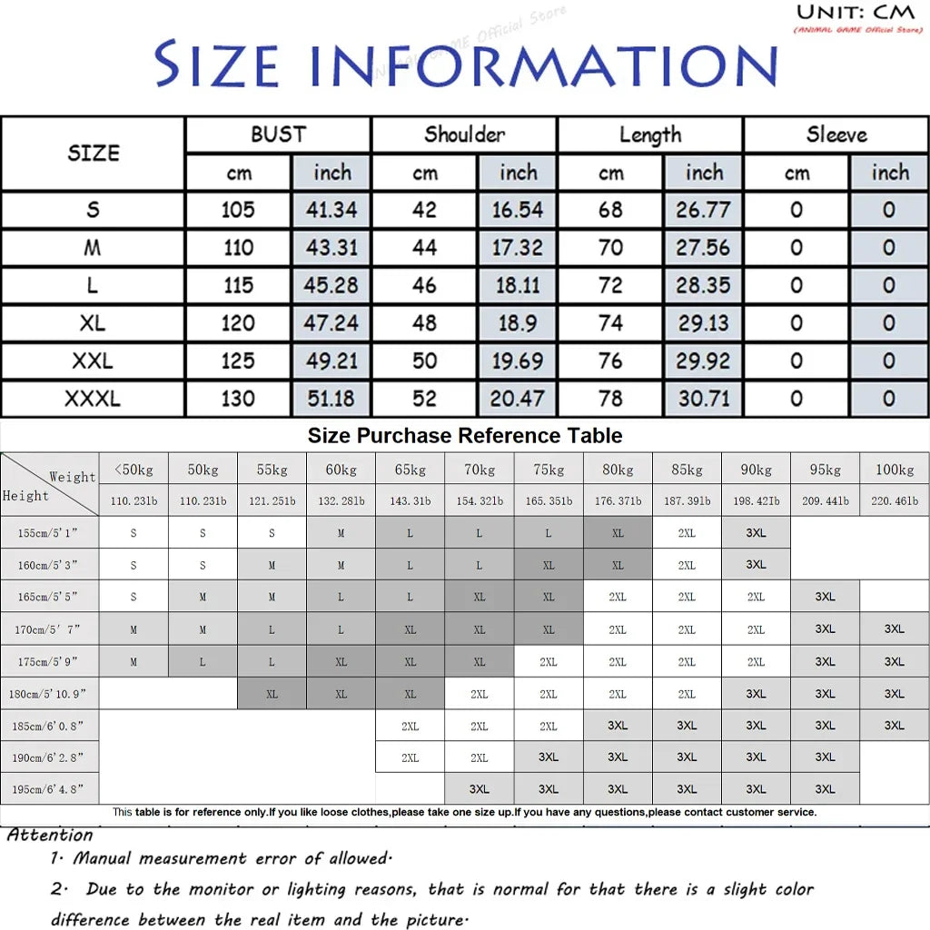 Autumn Men's Stand Collar Vest Zip Casual Knitted Sweatshirts Sleeveless Jacket Winter Warm Outerwear with Pockets Streetwear