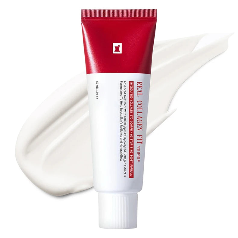 2pcs Collagen Facial Peel-Off Mask Hydrating Firming Moisturizing Mask For Elasticity Reduces Sagging Dullness Hydrating