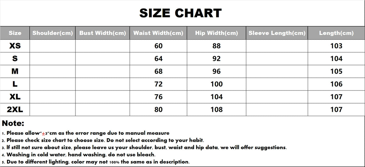 2025 Autumn Winter Women's Denim Pants Mesh Patchwork Y2K Streetwear Baggy Jeans Grunge Japanese Harajuku Cowboy Tide Designer
