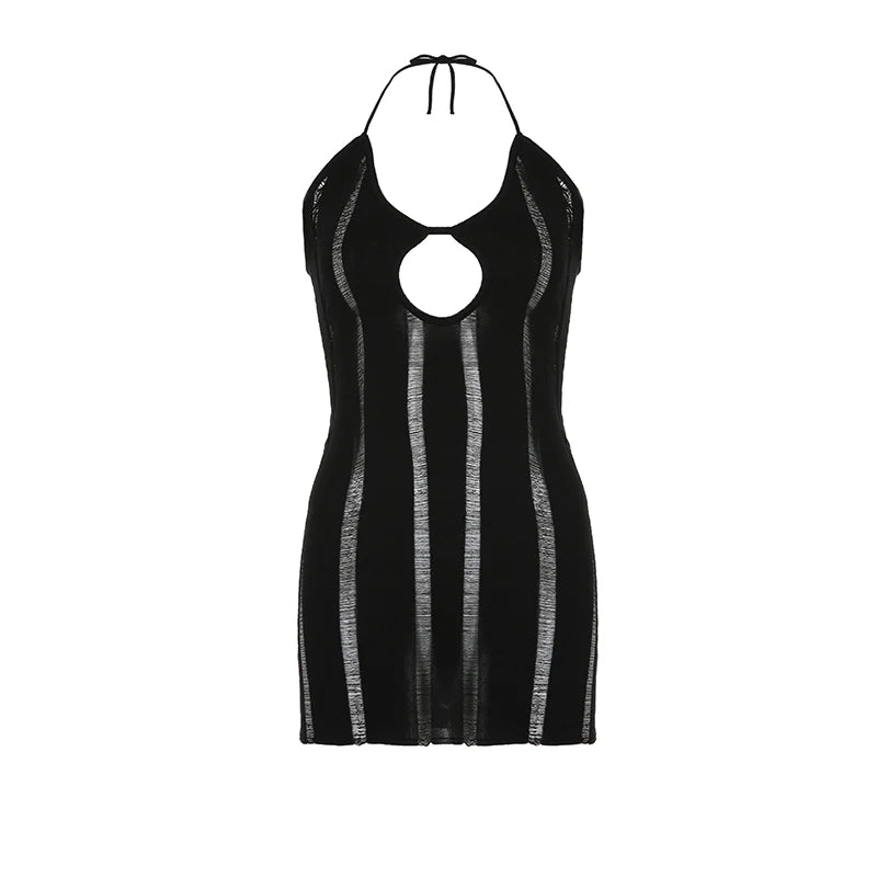 SWEETOWN Spicy Girl Short Dress 299 Choose Any Style Simple Style Spring Summer Autumn City Commute Ladies Fashion Dress