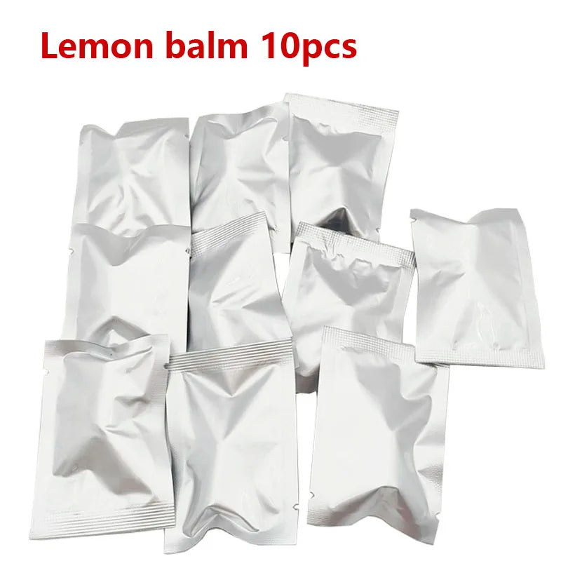 Hot Sale Air Freshener for Car NOS Perfume Travel Bottle Mini Profumo Auto Air Vent Car Accessories Interior